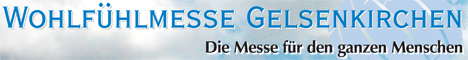 wohlfuelmesse gelsenkirchen