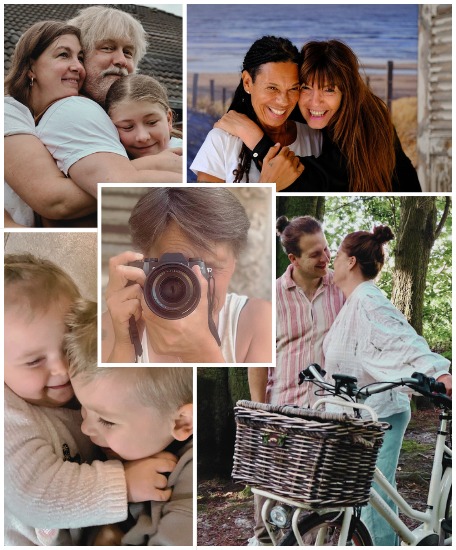 Einblicke in Essence Fotografie mit natürlichen und emotionalen Aufnahmen von persönlichen Zeremonien, Hochzeiten und Lebensmomenten in Deutschland und auf Mallorca