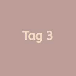 Tag3