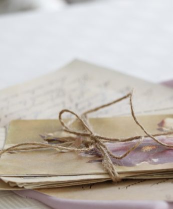 text, letter, old, letters, retro, nostalgia, paper, calligraphy, postcards, memory, document, records, memories, old letters, letter, letter, letter, letter, letter, letters, letters, memory, memory, memories, memories, memories